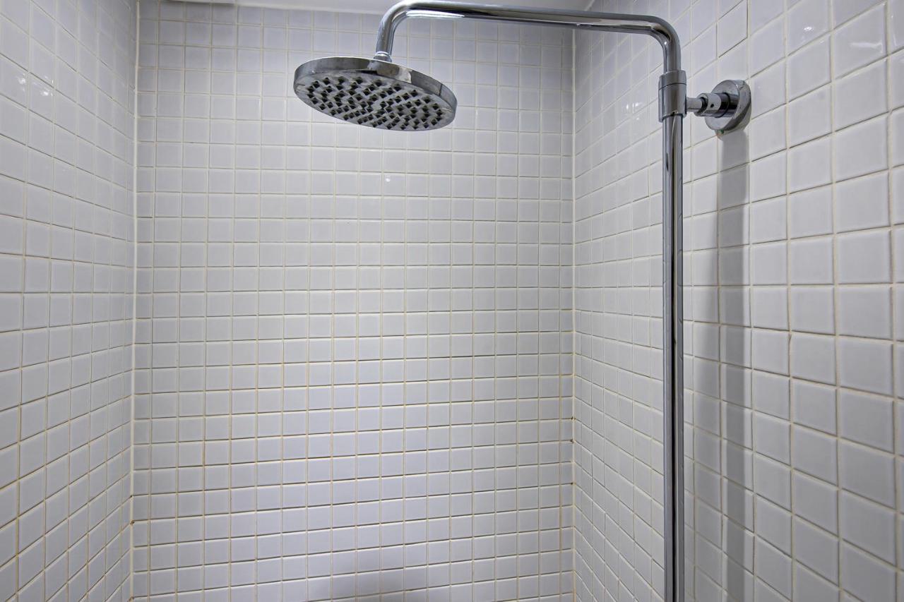 Sanders Square - Spacious Six-Bedroom Apartment Near Amalienborg Kopenhagen Exterior foto